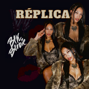 Réplica (Explicit)