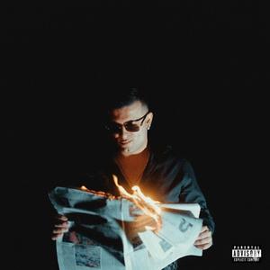 SESTO SENSO (Explicit)