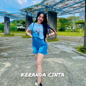Keranda Cinta