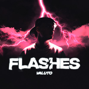 Flashes