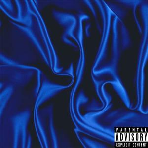 GM Luv (feat. On3Tak3) (Single) (Explicit)