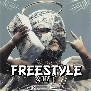 Freestyle (Explicit)