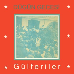 Dügün Gecesi