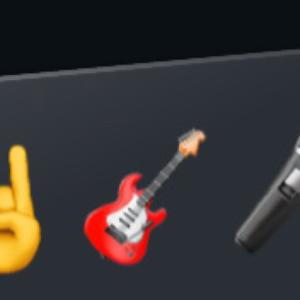 Wild Fuckin Wild (feat. XXZodus) (Explicit)