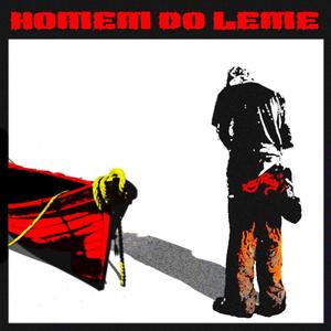 homem do leme (Explicit)