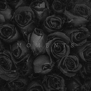 Moments (Explicit)