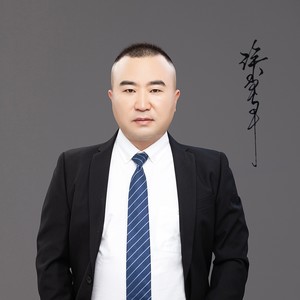 搀扶夜晚 (DJ版)