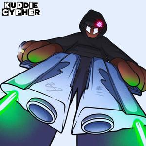 Kuddie Cypher (Explicit)