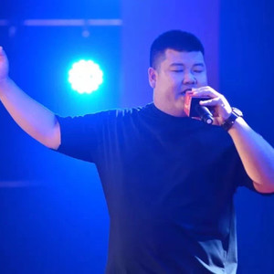 府里话仙Demo (Demo)