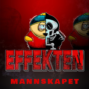 Effekten (Explicit)