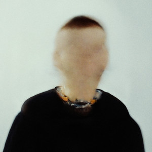 mono no aware (Hockitay remix)