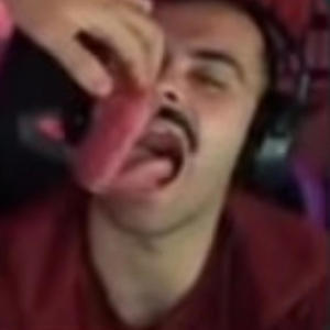 Piquitos y jamón (Explicit)