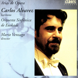 Component 1 - Don Carlos: 