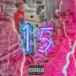 15 (Explicit)