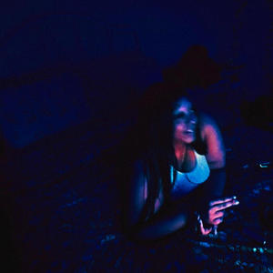 WYW (feat. Cruz CTRL & Prod. by FNN$TR) (Explicit)