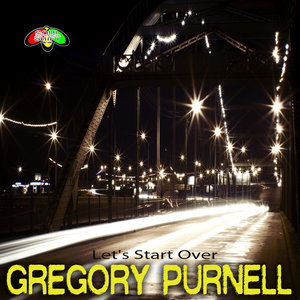 Let's Start Over (Kevin Julien Original Mix)