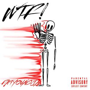 WTF! (Explicit)