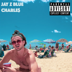 Jay Z Blue (Explicit)