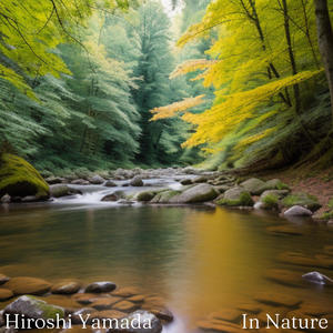 In Nature, Pt. 5