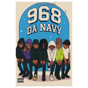 Slimey (feat. Yn.nzzzy) (Explicit)