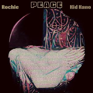 Peace (feat. Kid Kano) [Explicit]