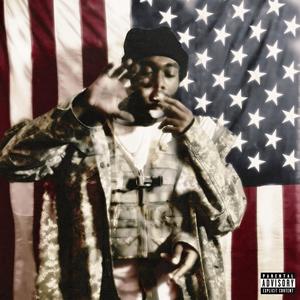 Rodents (feat. Oym) (Explicit)