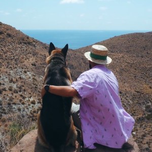 Su instinto animal (Explicit)