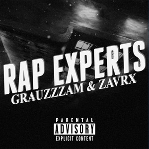 Rap Experts (Explicit)