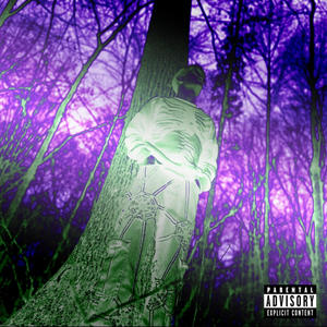 FEEL MY FACE (Explicit)