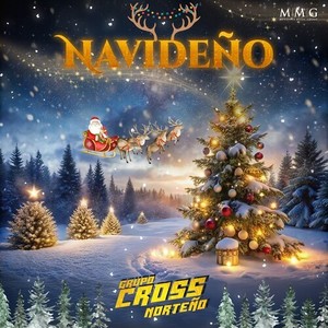 Navideño