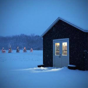 WHERE TO GO (feat. Skreigh) (Explicit)