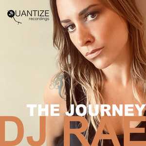 The Journey (Original Mix)