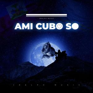 Ami Cubo So