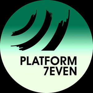 Want You (Original Mix)