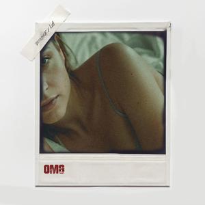 OMG (feat. L.A x TONI) [Explicit]