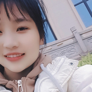 浅望幸福写忧伤 (Live)