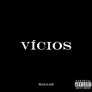 Vícios (Explicit)