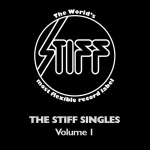 The Stiff Singles (Vol.1)