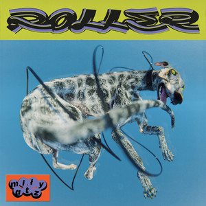 ROLLER (Explicit)