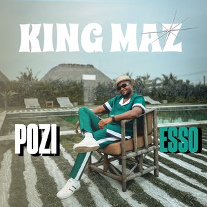 POZI-ESSO