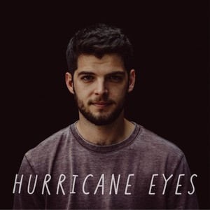 Hurricane Eyes