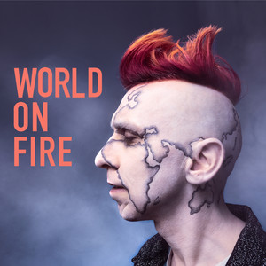 World on Fire