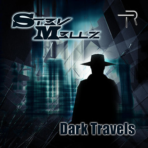 Dark Travels (Original Mix)