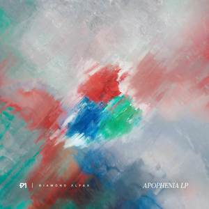 Shared Feeling (I Want To Be The Only One)