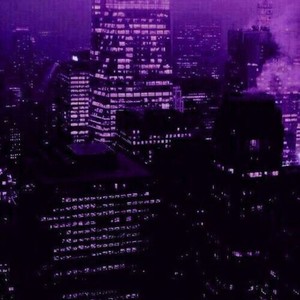 Psychedelics(Feeling Myself) (Explicit)