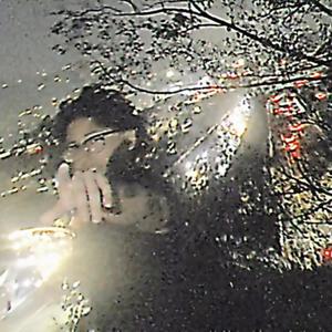 Js Cry About It (Explicit)