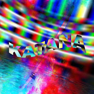 Katana (Explicit)