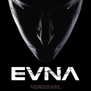 VENDAVAL