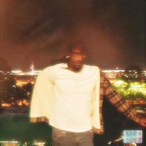 Always Changing (Explicit)