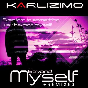 Beyond Myself (Bounce Beat Remix)